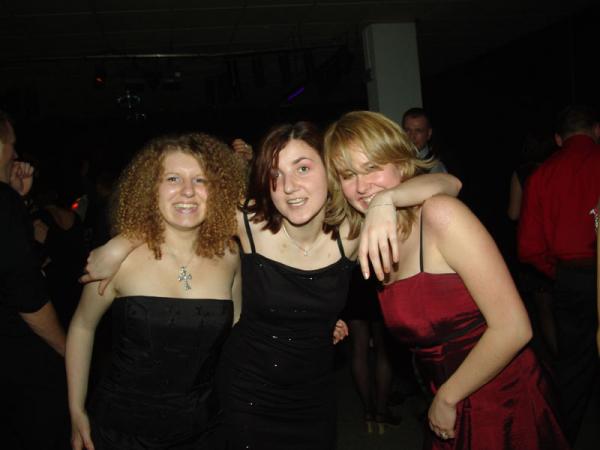 Wodnik 2005 310.jpg